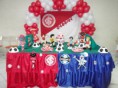 /album/festas-infantil/outubro-novas-106-jpg/
